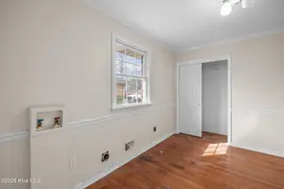 121 Rosedale Drive, Elizabeth City, NC 27909 – photo 23: EE9A3678