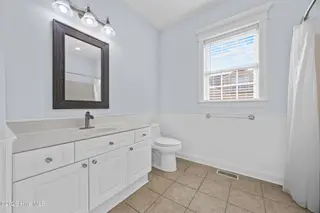 1124 Willow Pond Lane, Leland, NC 28451 – photo 24