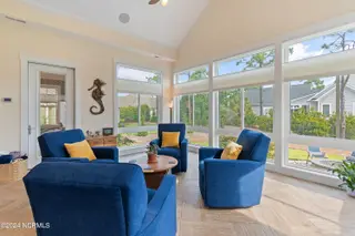 3982 Wyndmere Drive, Southport, NC 28461 – photo 24: 3982 Wyndmere Dr