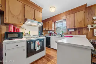 301 Cantongate Road, Tarboro, NC 27886 — 3-bedroom home in Brentwood, Tarboro, NC, photo 24 of 43: 24-web-or-mls-LHV_8002