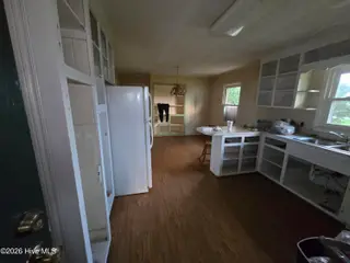 3100 Summit Road, Goldsboro, NC 27534 — 2-bedroom home, Goldsboro, NC, photo 12 of 26