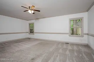 4037 Brassfield Drive, Rocky Mount, NC 27803 – photo 11: listing_10