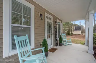 893 Dan Owen Drive, Hampstead, NC 28443 – photo 6: 49-web-or-mls-DSC05334