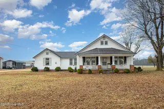 3235 Us Highway 13 Highway S, Goldsboro, NC 27530 – photo 1: 001_kv0a1370-edit_494