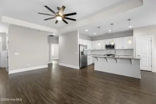 116 Hanover Lakes Drive, Wilmington, NC 28401 – photo 12