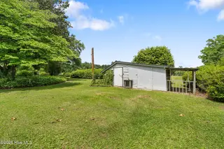 552 Garden Road, Willard, NC 28478 — 3-bedroom home, Willard, NC, photo 24 of 29: 552garden-024