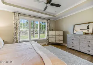 16 Ballybunion Lane 352, Pinehurst, NC 28374 – photo 17: 260902-16Ballybunion-3808