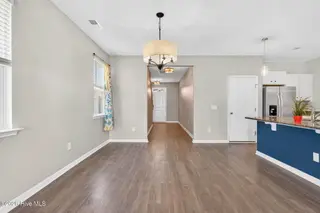 1573 Murre Court SE, Bolivia, NC 28422 — 5-bedroom home in Avalon, Bolivia, NC, photo 14 of 48: Great room