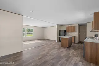 580 S Windward Drive SW, Supply, NC 28462 – photo 10: Kitchen