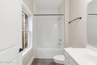 209 S 13th Street, Wilmington, NC 28401 – photo 20: 20_209_S_13th_St_015