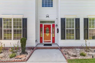 154 Dockside Drive, Jacksonville, NC 28546 – photo 5: 5