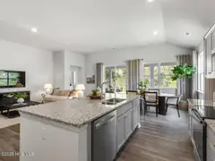41 Pasture Street Lot 457, Wilmington, NC 28411 — 4-bedroom home in Blake Farm, Wilmington, NC, photo 11 of 50