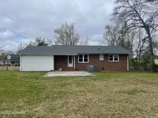 703 Kathryn Avenue, Jacksonville, NC 28540 – photo 20: 42