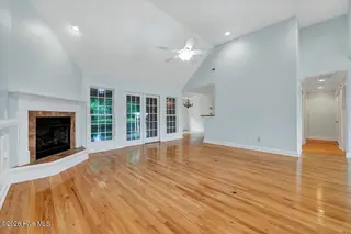 1041 Westport Drive, Leland, NC 28479 — 3-bedroom home in Westport, Leland, NC, photo 7 of 48: 08-1041 Westport Dr-8