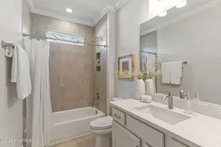 575 Stanwood Drive SE, Bolivia, NC 28422 – photo 11: 19-web-or-mls-DSC04303
