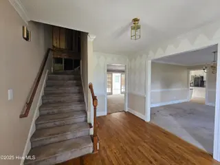 1051 Davenport Place, Winterville, NC 28590 – photo 3: 20250925_135446