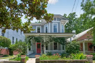 112 Castle Street, Wilmington, NC 28401 – photo 1