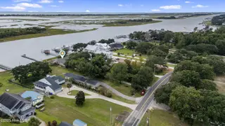 2100 Scotts Hill Loop Road, Wilmington, NC 28411 – photo 13: 13_dji_20250908114719_0007_d