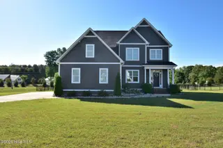 5771 Harvest Ridge Road, Battleboro, NC 27809 – photo 3: 027_4743