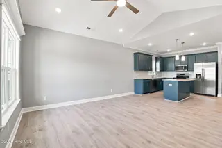 3227 Dolostone Court SW, Wilson, NC 27893 – photo 17: 17-web-or-mls-DSC00209