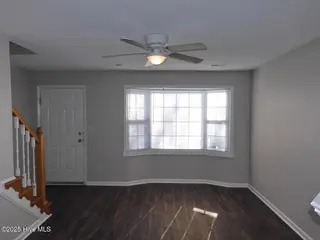 3906 Sterling Pointe Drive Z4, Winterville, NC 28590 – photo 4: DSCN1736