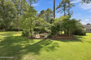 5914 Santo Domingo Court, New Bern, NC 28560 – photo 22: 13-web-or-mls-0C0A3482