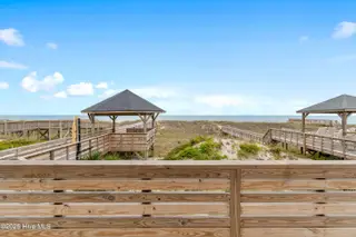 168 E First Street, Ocean Isle Beach, NC 28469 – photo 14: 168EFirstSt - 13