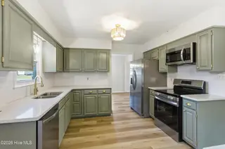 127 Hillingdale Drive, Washington, NC 27889 – photo 18: 6_img_6913