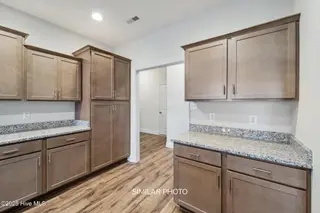 306 Water Wagon Trail, Jacksonville, NC 28546 – photo 24: SIMILAR PHOTO 26 (3)