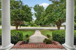 314 Bayfield Drive, Wilmington, NC 28411 – photo 7