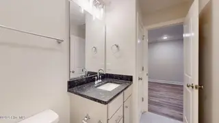 2028 Dartford Drive A, Greenville, NC 27834 – photo 24: 7-web-or-mls-1417B-Dorset-Dr-Greenville-