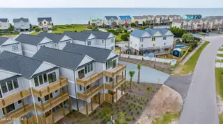 122 Shell Road, Surf City, NC 28445 – photo 2: DJI_20250826102454_0645_D-HDR