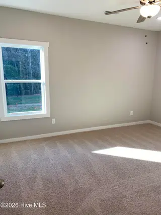 1211 Scarlet Oak Road, Spring Hope, NC 27882 – photo 24: Carter #14