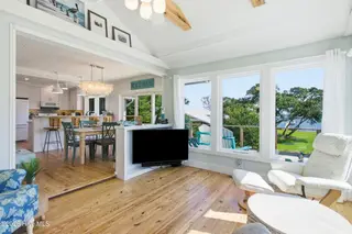 210 Upchurch Drive, Newport, NC 28570 – photo 15: IMG_7850
