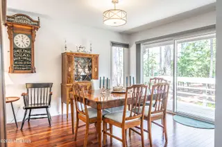 285 Sugar Gum Lane Unit 50, Pinehurst, NC 28374 – photo 13: DSC07604