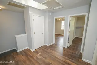 4118 Peachtree Avenue, Wilmington, NC 28403 – photo 21: DSC05569