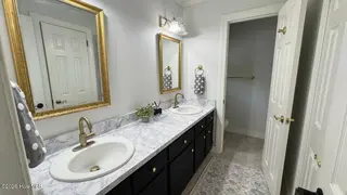 206 Woodhaven Road, Greenville, NC 27834 – photo 18: IMG_3633