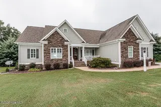 4766 Joyner Road, Elm City, NC 27822 – photo 1: 0005-IMG_1765 - Copy