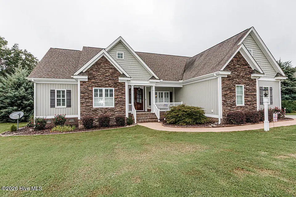 4766 Joyner Road, Elm City, NC 27822 – photo 1 of 63: 0005-IMG_1765 - Copy
