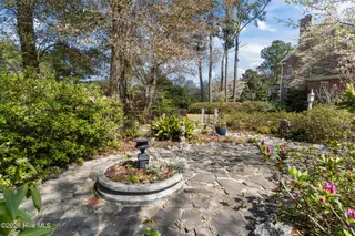 8441 Fazio Drive, Wilmington, NC 28411 – photo 11: 66-web-or-mls-DSC09151
