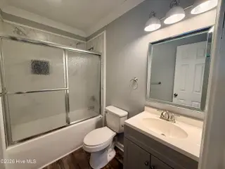 4141 East Avenue, Ayden, NC 28513 — 4-bedroom home, Ayden, NC, photo 21 of 24: IMG_2311