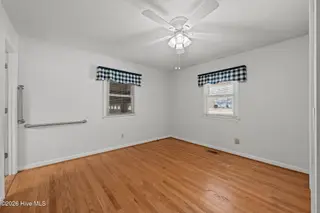 226 Hollywood Boulevard, Havelock, NC 28532 – photo 19: 19-web-or-mls-DSC_6218