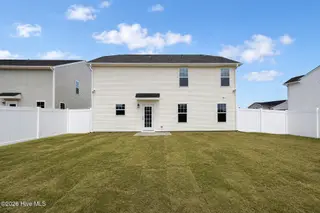 30 E Emily Gardens Drive, Selma, NC 27576 – photo 4: 4