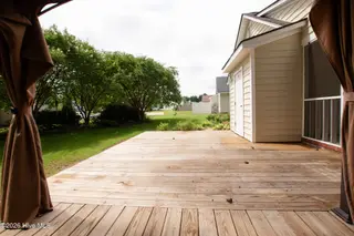 1629 Greys Mill Road, Rocky Mount, NC 27804 – photo 15: DSC_0418