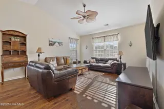 1000 Great Egret Circle SW # C, Sunset Beach, NC 28468 – photo 5: 5 copy