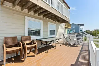 218 Oyster Lane, North Topsail Beach, NC 28460 – photo 6: 12_DSC00125