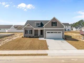 2324 Rhinestone Drive, Winterville, NC 28590 – photo 7: 4-web-or-mls-DJI_20260311141443_0066_D