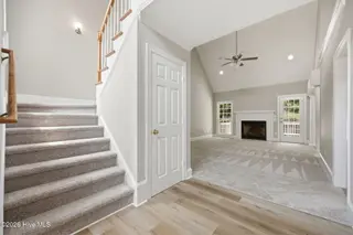 1605 Rondo Drive, Greenville, NC 27858 – photo 4: 13-web-or-mls-IMG_0002