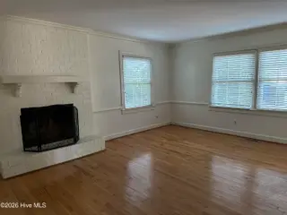 1011 Parkside Drive NW, Wilson, NC 27896 – photo 8: IMG_2536
