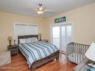 4619 E Beach Drive, Oak Island, NC 28465 – photo 9: 4619 E Beach Dr Oak Island NC 28465 USA-